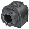 Image de Silent bloc de barre stabilisatrice MEYLE 514 715 0002