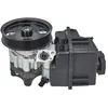 Image de Pompe hydraulique pour boîtier de direction MEYLE 014 631 0019