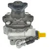 Image de Pompe hydraulique, direction MEYLE 15-14 631 0000