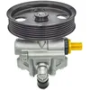 Image de Pompe hydraulique, direction MEYLE 15-14 631 0001