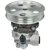 Image de Pompe hydraulique pour boîtier de direction MEYLE 114 631 0042