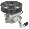 Image de Pompe hydraulique, direction MEYLE 29-14 631 0000