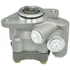 Image de Pompe hydraulique, direction MEYLE 214 631 0002
