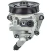 Image de Pompe hydraulique, direction MEYLE 714 631 0037