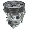 Image de Pompe hydraulique, direction MEYLE 714 631 0036