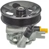 Image de Pompe hydraulique, direction MEYLE 37-14 631 0000