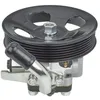 Image de Pompe hydraulique, direction MEYLE 37-14 631 0004