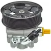 Image de Pompe hydraulique, direction MEYLE 53-14 631 0000