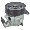 Image de Pompe hydraulique, direction MEYLE 53-14 631 0003
