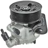 Image de Pompe hydraulique, direction MEYLE 53-14 631 0004