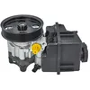Image de Pompe hydraulique pour boîtier de direction MEYLE 014 631 0020