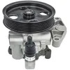 Image de Pompe hydraulique, direction MEYLE 014 631 0017