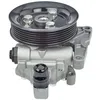 Image de Pompe hydraulique, direction MEYLE 014 631 0022