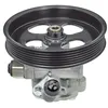 Image de Pompe hydraulique, direction MEYLE 32-14 631 0000
