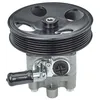 Image de Pompe hydraulique, direction MEYLE 36-14 631 0004