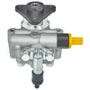 Image de Pompe hydraulique, direction MEYLE 614 631 0016