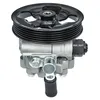 Image de Pompe hydraulique, direction MEYLE 30-14 631 0000
