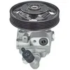 Image de Pompe hydraulique, direction MEYLE 714 631 0039