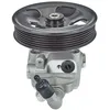 Image de Pompe hydraulique, direction MEYLE 514 631 0022