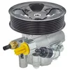Image de Pompe hydraulique, direction MEYLE 30-14 631 0008