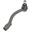 Image de Rotule de direction MEYLE 37-16 020 0032/HD droite