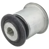 Image de Silent bloc de suspension MEYLE 100 610 0055