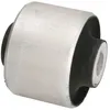Image de Silent bloc de suspension MEYLE 100 610 0054/HD
