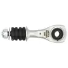 Image de Biellette de barre stabilisatrice MEYLE 716 060 0000