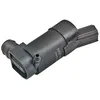Image de Pompe lave-glace MEYLE 714 870 0002