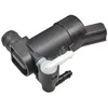 Image de Pompe lave-glace MEYLE 714 870 0003