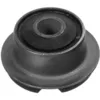 Image de Silent bloc de suspension MEYLE 11-14 352 0005
