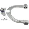 Image de Bras de suspension MEYLE 53-16 050 0027/HD essieu avant/gauche/avant