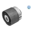 Image de Silent bloc de suspension MEYLE 014 610 0039
