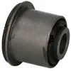 Image de Silent bloc de suspension MEYLE 11-14 352 0008