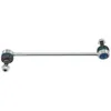 Image de Biellette de barre stabilisatrice MEYLE 716 060 0029/HD