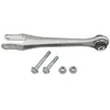 Image de Bras de suspension MEYLE 416 050 0024/S essieu arrière/gauche/droite/arrière