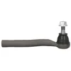 Image de Rotule de direction MEYLE 35-16 020 0050 droite