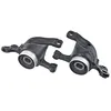 Image de Kit de réparation, bras oscillant MEYLE 314 610 0035/HD