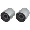 Image de Kit de réparation, bras oscillant MEYLE KIT 314 610 0034/HD