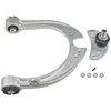 Image de Bras de suspension MEYLE 53-16 050 0028/HD essieu avant/droite/avant