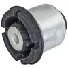 Image de Silent bloc de suspension MEYLE 53-14 610 0017/HD