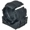 Image de Silent bloc de barre stabilisatrice MEYLE 614 615 0012