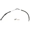 Image de Flexible de frein MEYLE 53-14 525 0011/S