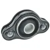 Image de Douille, palier de bras de suspension MEYLE 014 610 0048