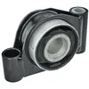 Image de Silent bloc de suspension MEYLE 014 610 0047
