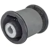 Image de Silent bloc de suspension MEYLE 014 610 0049