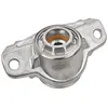 Image de Coupelle de suspension MEYLE 100 741 0007