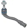 Image de Rotule de direction MEYLE 116 020 0037 gauche