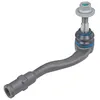 Image de Rotule de direction MEYLE 116 020 0038