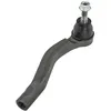 Image de Rotule de direction MEYLE 16-16 020 0043/HD droite